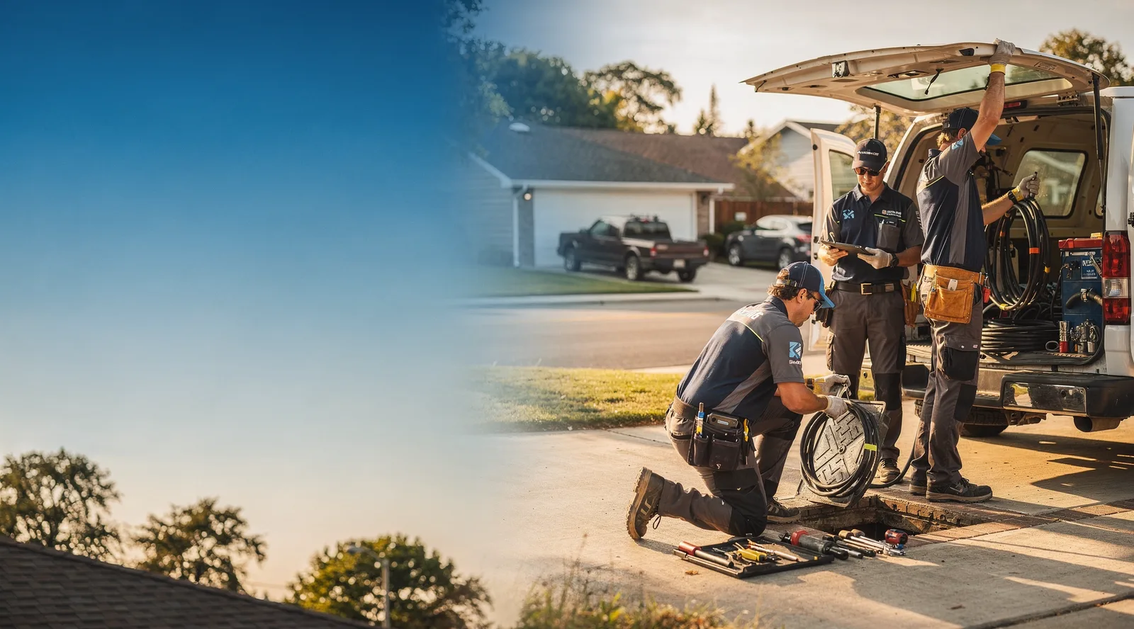 Water Softener Installation in Mcallen, TX near me